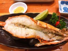 -老村旧煲(江宁金鹰店)