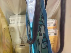 -Sweet Color美瞳隐形眼镜专营店(南翔印象城MEGA店)