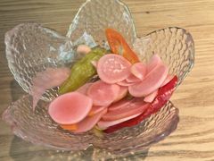 -花盐街·四川乐山小吃(西单大悦城店)