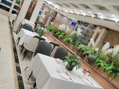 -红菜坊·烤鸭·川鲁宴(石园店)