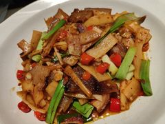 -佬麻雀·剁椒鱼头(京基KK One店)