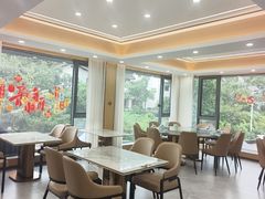 -紫藤园·天目湖大鱼头(南山竹海店)