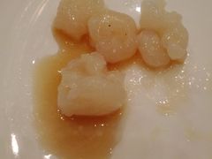 龙井虾仁-十八棵（老龙井）御茶园(老龙井店)