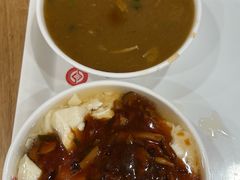 -高群生胡辣汤(亚运村店)
