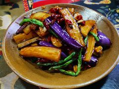 -苗湘食府(十年店)