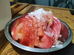 -鱼无双·酸菜鱼(来凤街店)