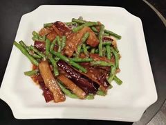 -深圳海景嘉途酒店(东翼楼)