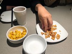 -半天妖烤鱼(东方新天地店)