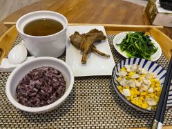 点击看大图 -海豚湾高端月子会所(黄浦店)