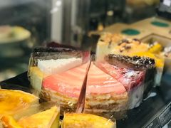 -星巴克(苏州泰华店)