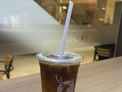 -瑞幸咖啡(前海印里店)
