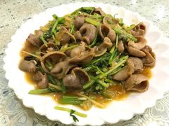 -潮汕铺老店(甜水井店)