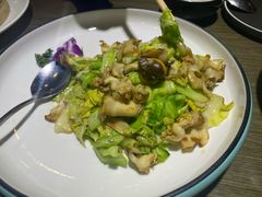 -隆喜元鱼汤包·海鲜(中联广场店)