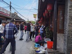 -焦家巷面馆