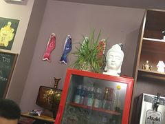 -鸟串烧Yakitori