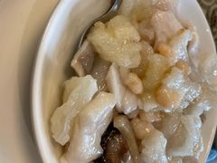 -新聚丰菜馆(太监弄店)