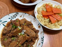 -葱妈母婴医护月嫂中心(浦东店)