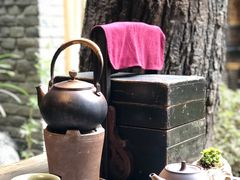 -鱼桥巷·美学川菜