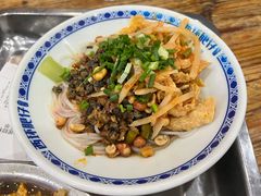 -西环肥仔螺蛳粉(总店)