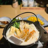 魔都探店 | 来和我一起康康升级版的鳗满吧~ 