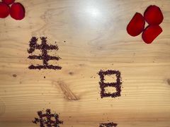 -香樟花园法式铁板烧(恒隆广场店)