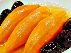 -醉长安(钟楼旗舰店)