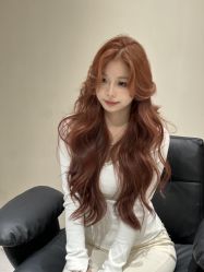 -5M HAIR SALON 旗舰店