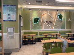 -德克士(魏县店)