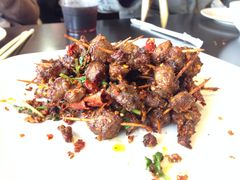 -滋味成都