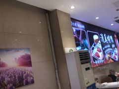 -紫光园(劲松店)