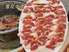 -鞍山戰