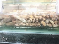 -超级物种(省府店)