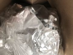 -老黄记手撕烤兔(玉林街店)