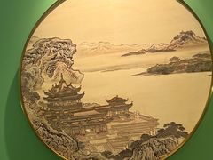 -顺峰顺水顺德菜(第一百货店)