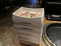 -火炉火自助餐(悠唐购物中心店)
