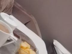 -康逸居·始于2002(海安店)