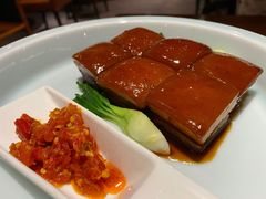 -火宫殿·湘菜小吃·商务宴请·生日聚会(东塘店)