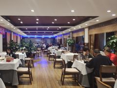 -天和晟新京菜.水煮鱼.湘土菜(国展店)