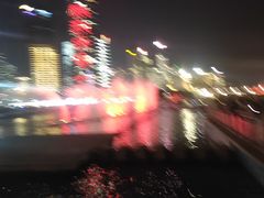-秋水广场