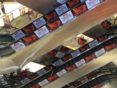 -大斌家串串火锅(德思勤店)