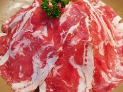 -鸣鹤山房•成都串串香火锅茶坊(龙阳广场店)