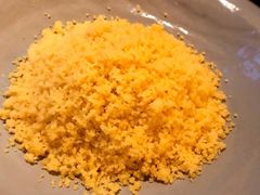 -Tajine Moroccan塔金摩洛哥中东餐厅