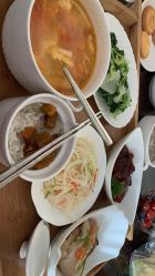 点击看大图 -大美母婴月子中心