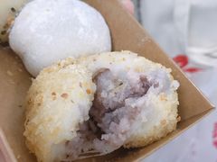 -南大门韩糕(后埭溪路店)