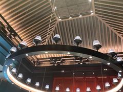 -唐御宴•御宴宫•唐代菜点(芙蓉西路店)