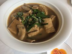 -炳胜公馆(珠江新城店)