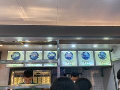 -芝麻糊世家(西华店)