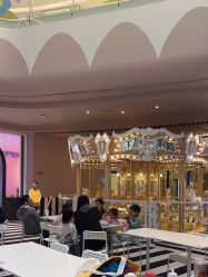 -超级奈尔宝SUPER NEOBIO(杭州星光店)