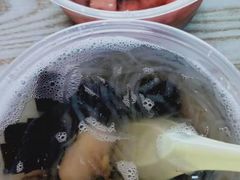 石花膏-爱啊石花膏