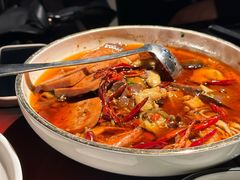 -上海老饭店(豫园店)